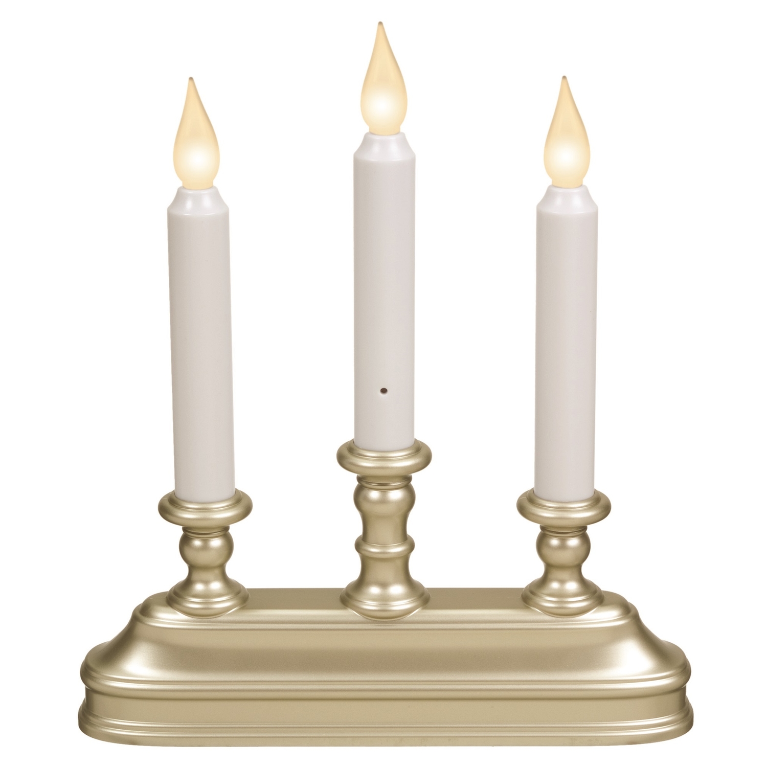 image-2