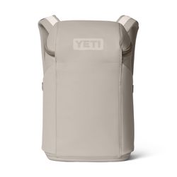YETI Daytrip 20L Cape Taupe 20 L Backpack Cooler