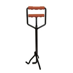 Camp Chef Grate/Grill Lifter 14 in. L X 4.3 in. W
