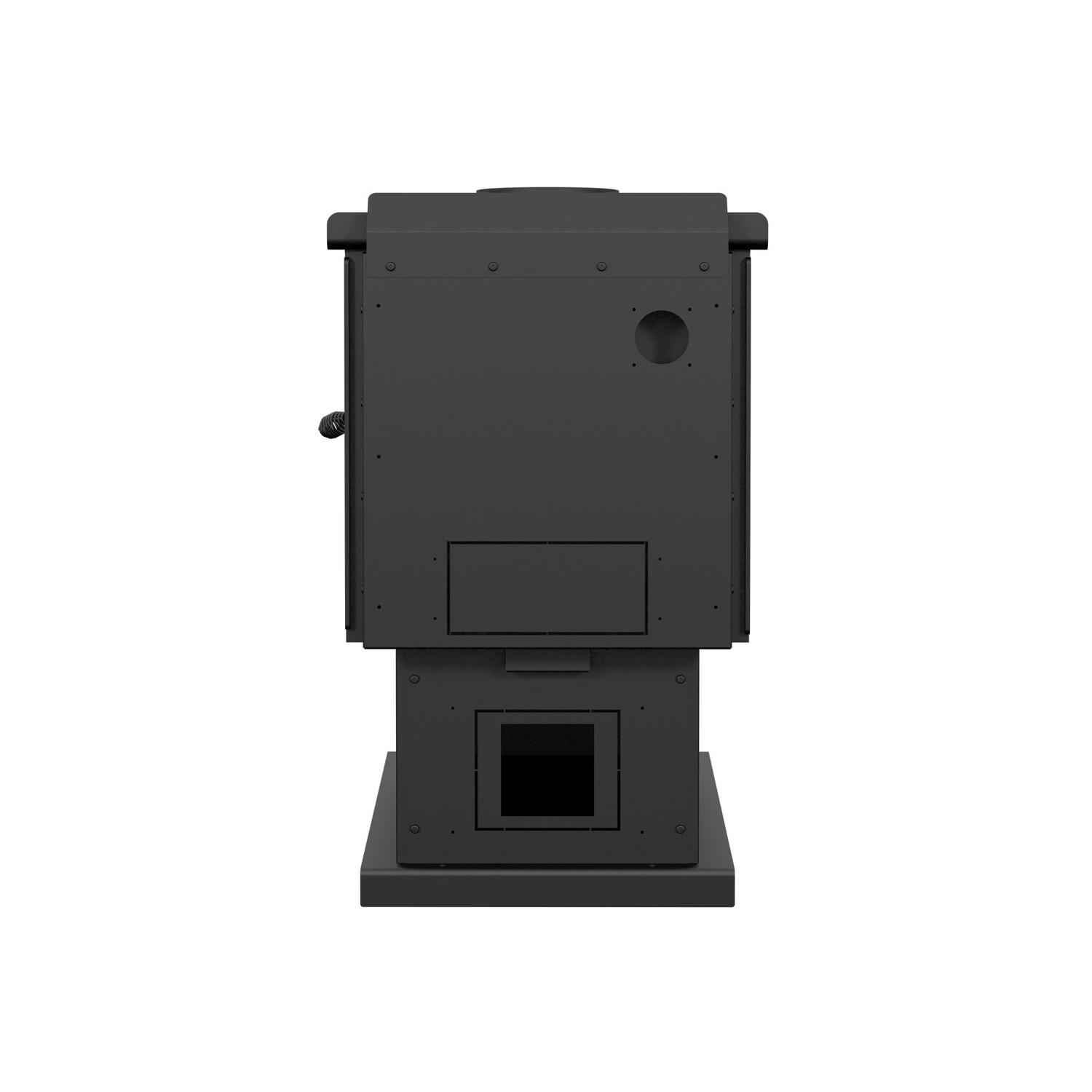 image-3