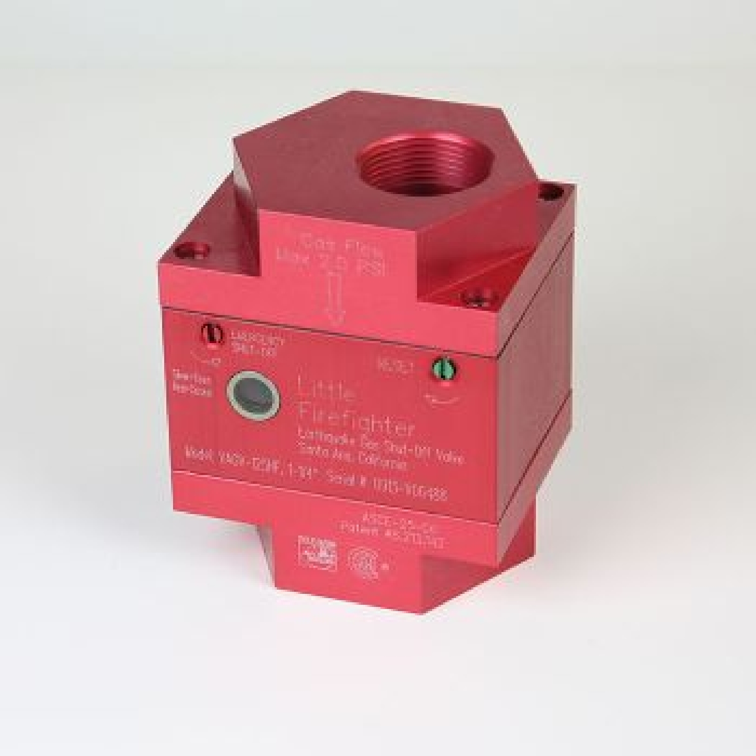 image-2