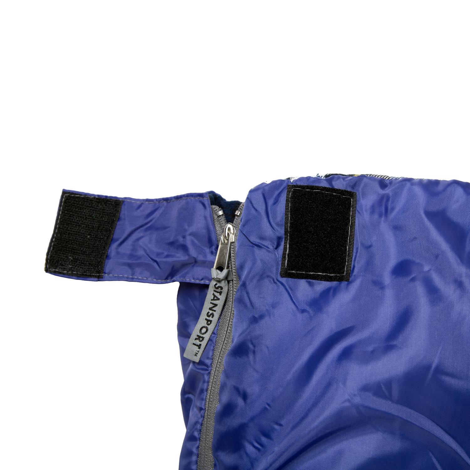 image-3