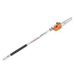 STIHL HT-KM Pole Pruner 10 Pole Pruner Attachment