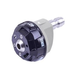 SurfaceMaxx 6-in-1 Change-Over Spray Nozzle 3600 psi