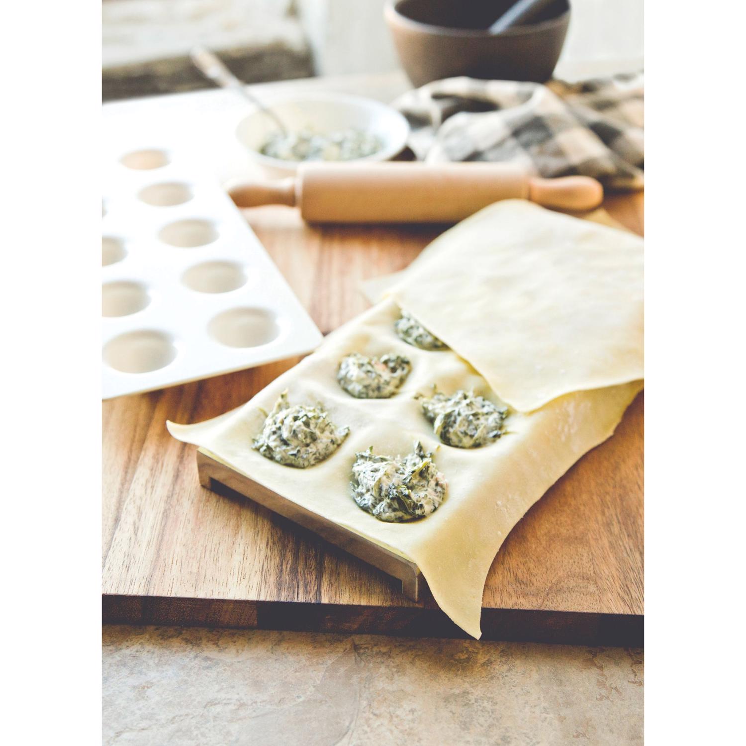 image-5