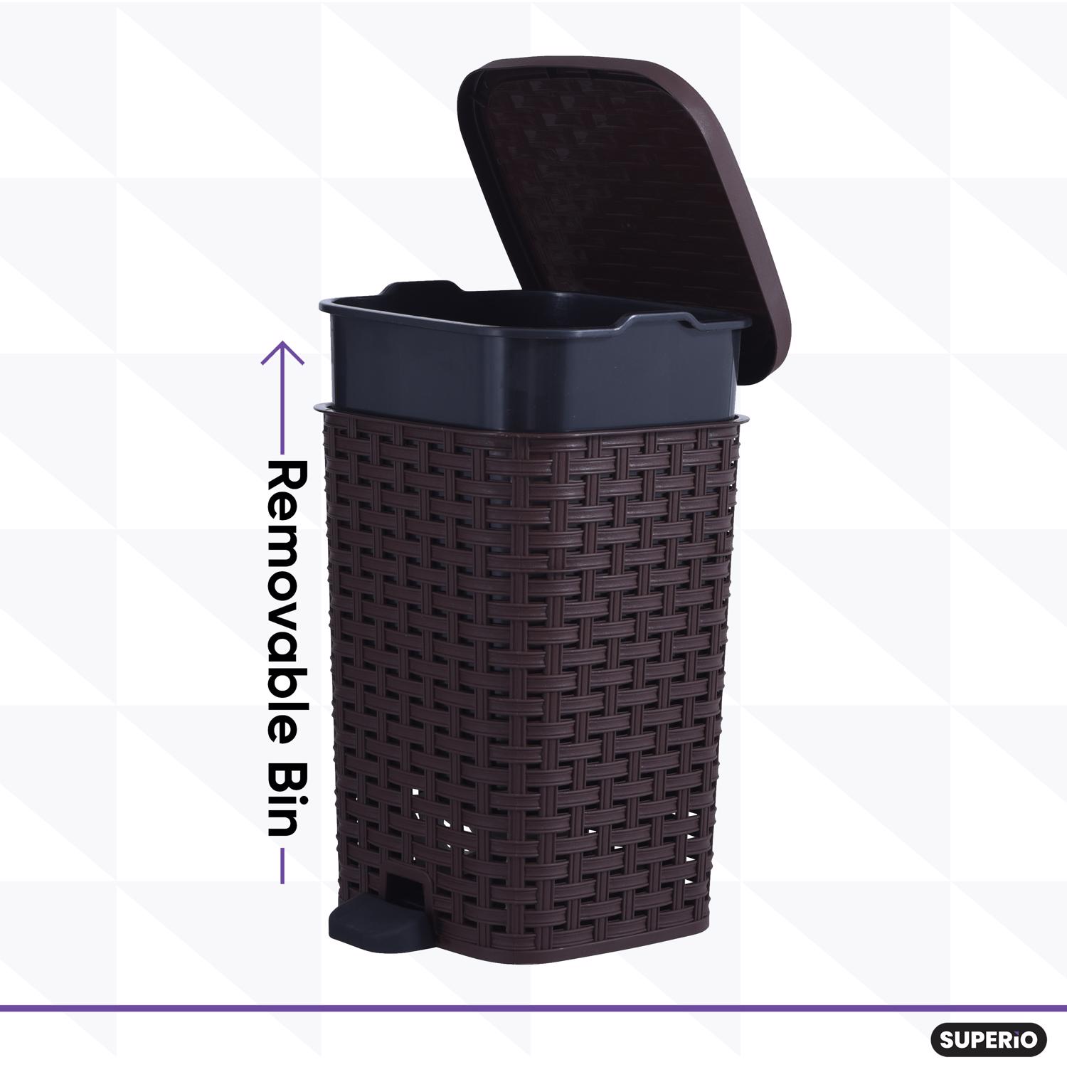 image-3
