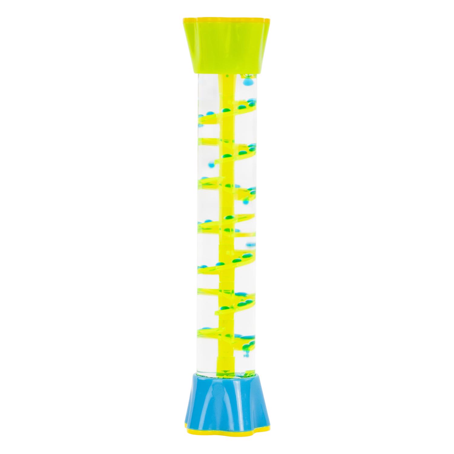 image-3