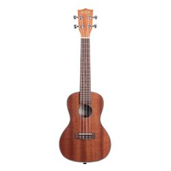 Kala Brand Music Co. Ukulele 1 pk
