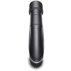 Miele Flexible Universal Brush Vacuum Attachment 1 pk