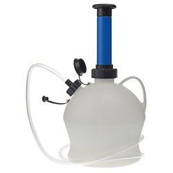 T-H Marine Oil Changer Kit 1 pk