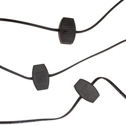 Kurt S. Adler USB Extension Cord 1 pk