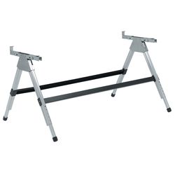 Tapco Tools 64 in. Snap Stand 1 pc