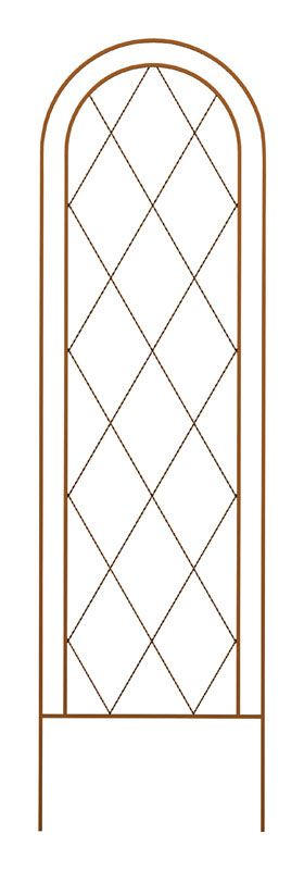 image-1