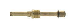 Danco 9G-2H/C Hot and Cold Faucet Stem For