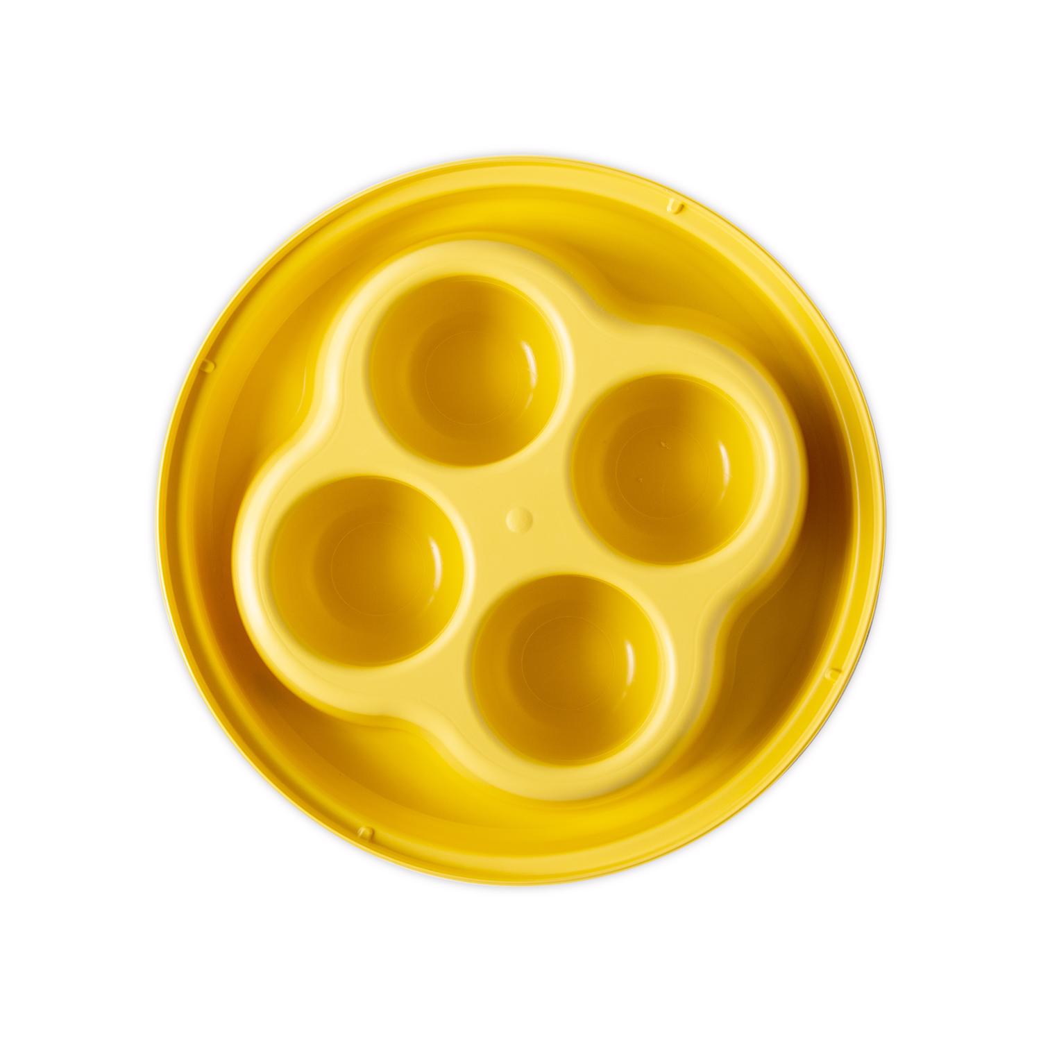 image-3