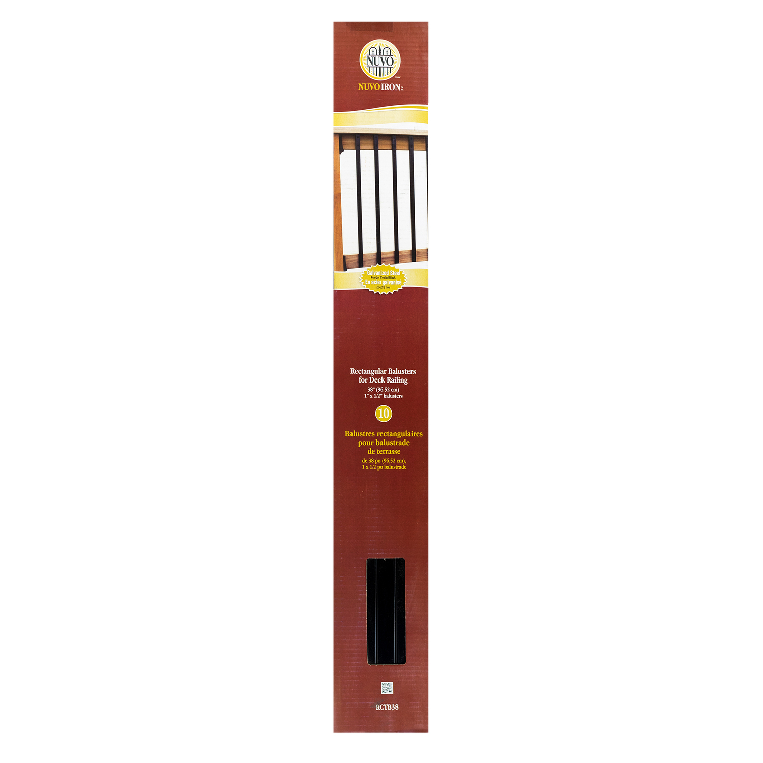 image-1