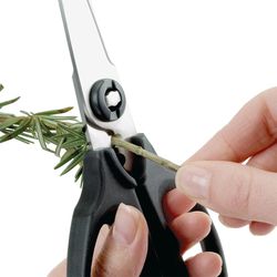OXO Stainless Steel Kitchen Scissors 1 pc