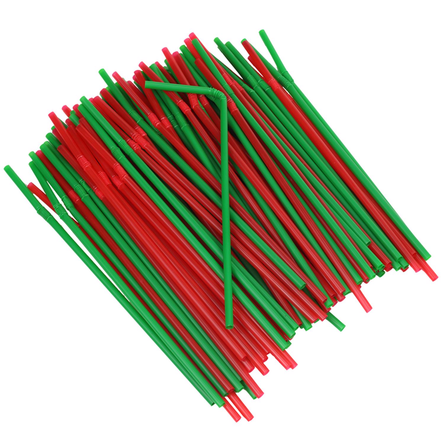 image-2