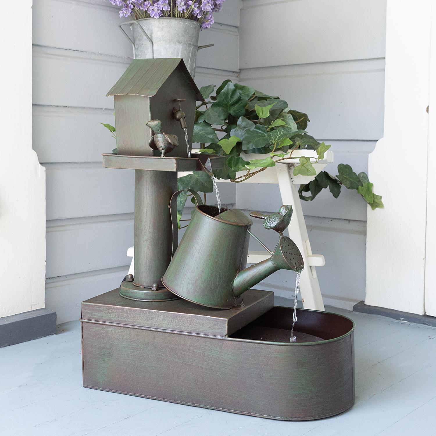 image-5