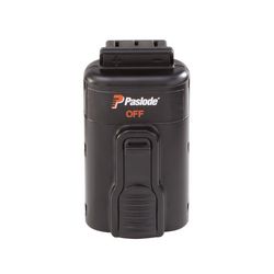 Paslode 7V 2 Ah Lithium-Ion Battery 1 pc