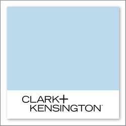 Clark+Kensington Ocean Sanctuary 37D-2