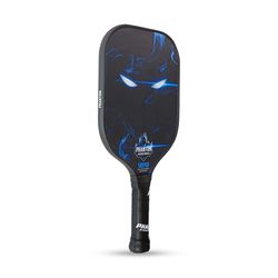 Phantom Pickleball Sniper 16.5 x 7.5 in. Pickleballs