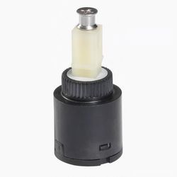 Oakbrook Collection Cartridge Assembly
