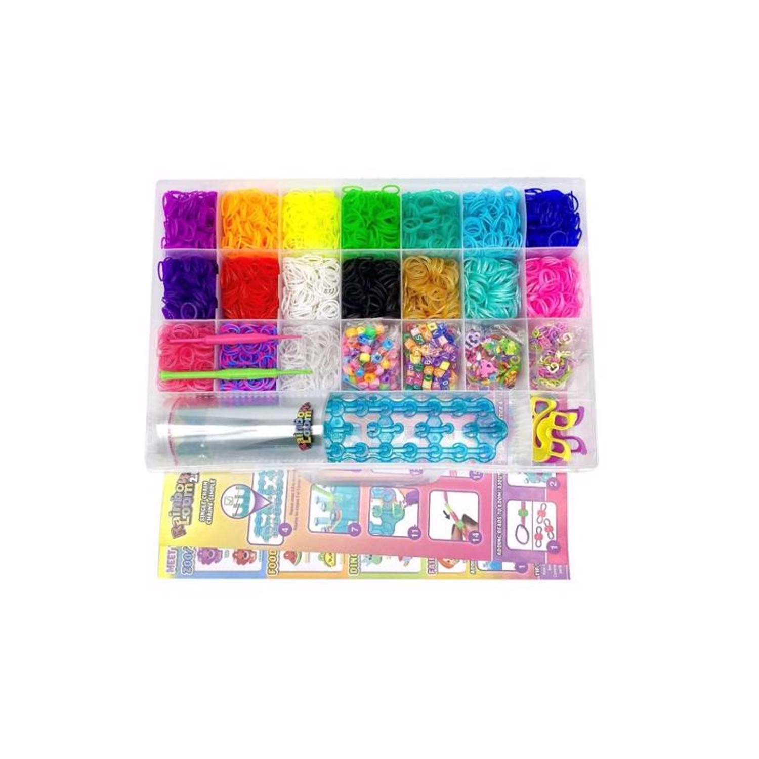 image-5