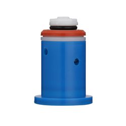 Zurn Cartridge Repair Kit