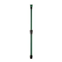 Orbit 1/2 in. D X 16-30 in. L Spray Shrub Riser