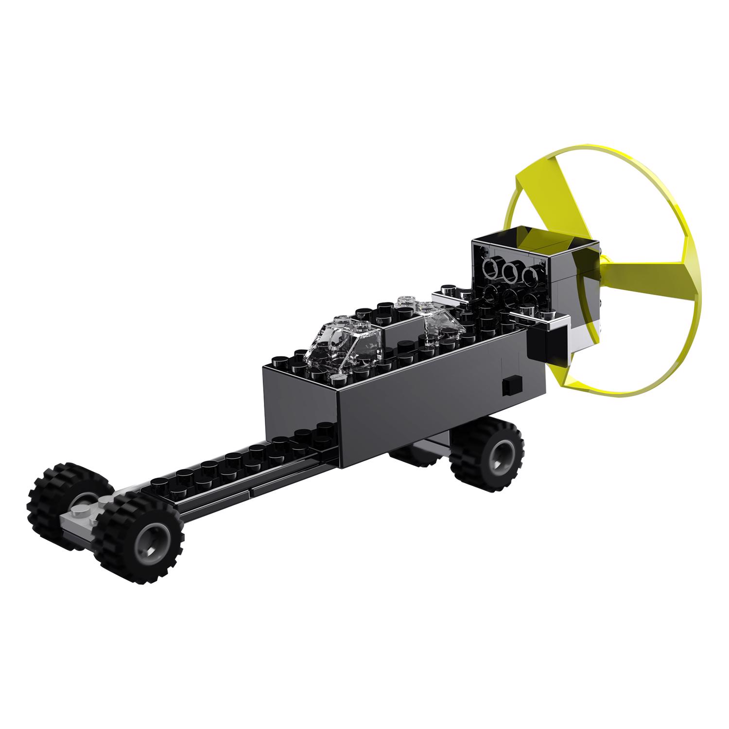 image-3