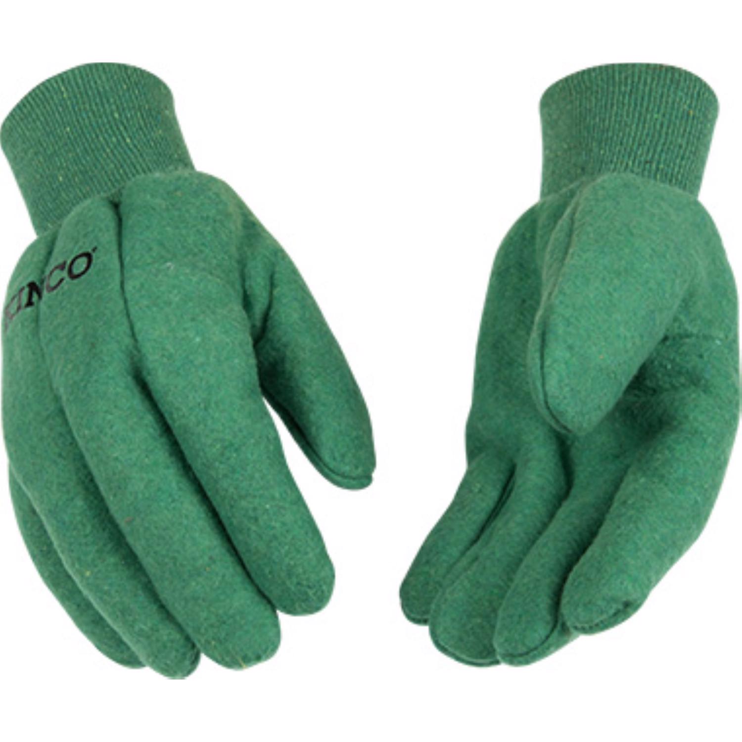 image-2