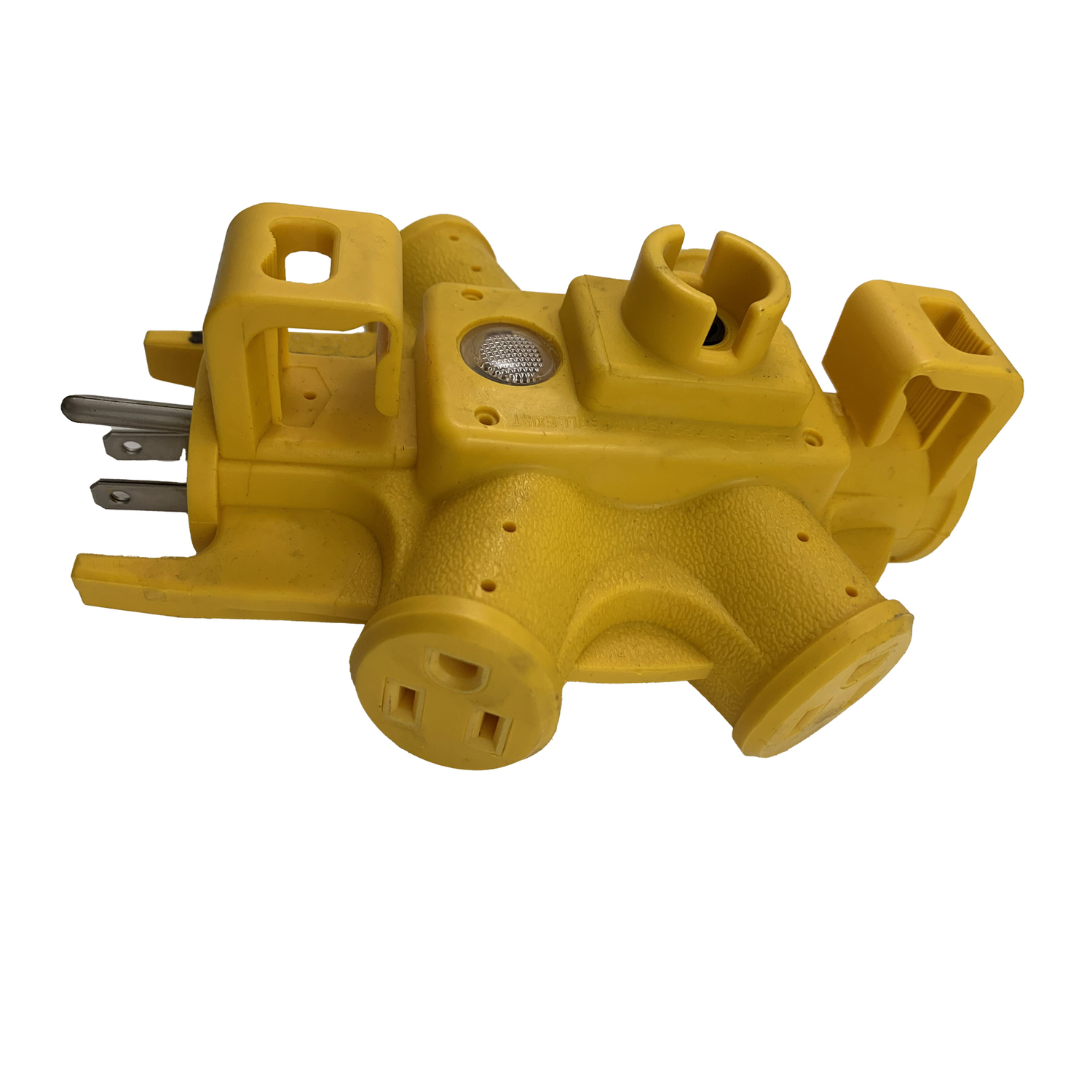 image-2