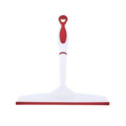 Superio Brand 10 in. Plastic Window Squeegee