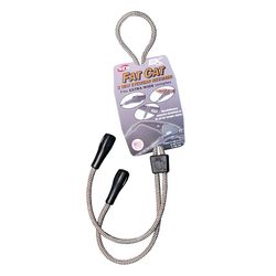EK USA Fat Cat Eyewear Retainer 1 pk