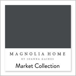 Magnolia Home by Joanna Gaines Blackboard MAG017