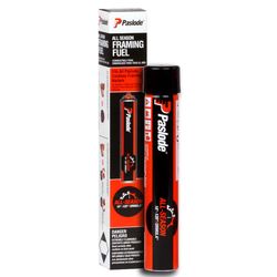 Paslode All-Season Framing Fuel Cell 1 pk
