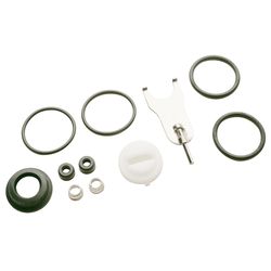 Keeney Faucet Repair Kit For Peerless Rubber 1 pc