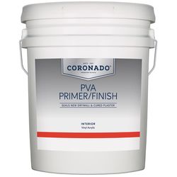 Benjamin Moore Coronado White Acrylic Latex Primer 5 gal