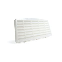 Camco Vent Cover Replacement Screen 1 pk