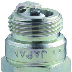 NGK Spark Plug BM6F