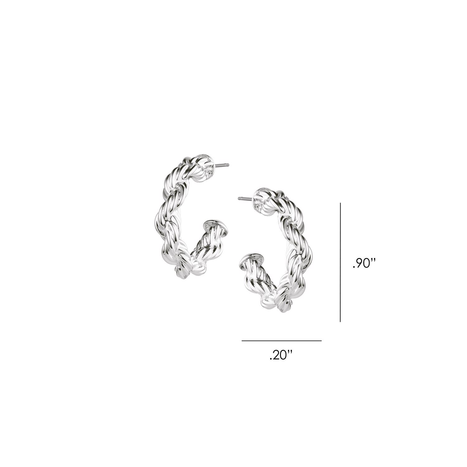 image-4