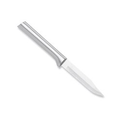 Rada Cutlery Polybagged 3 in. L Stainless Steel Paring Knife 1 pc