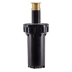 Orbit 2 in. H Full-Circle Sprinkler Spray Head