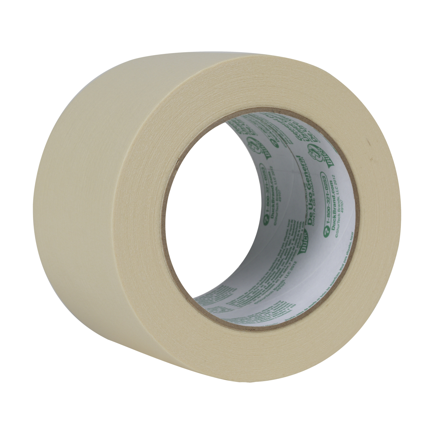image-2