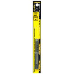 Eazypower Isomax SAE 3/8-16 Plug Tap