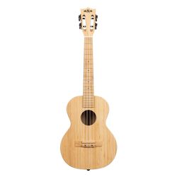 Kala Brand Music Co. Ukulele 1 pk
