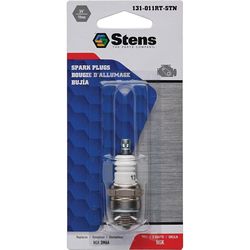 Stens Spark Plug 1 pk