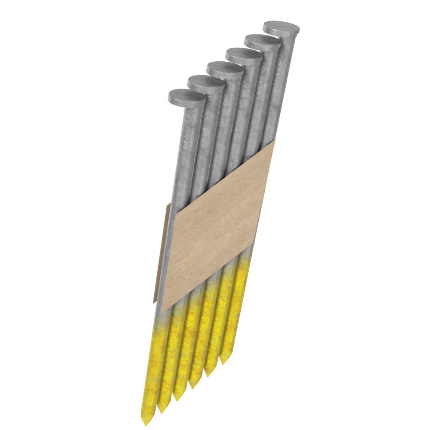 image-2