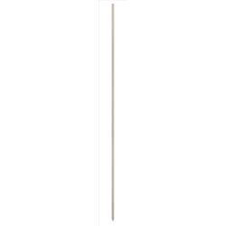 Dare Fiberglass Post White